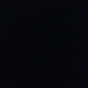 Meet your Posher, Tun